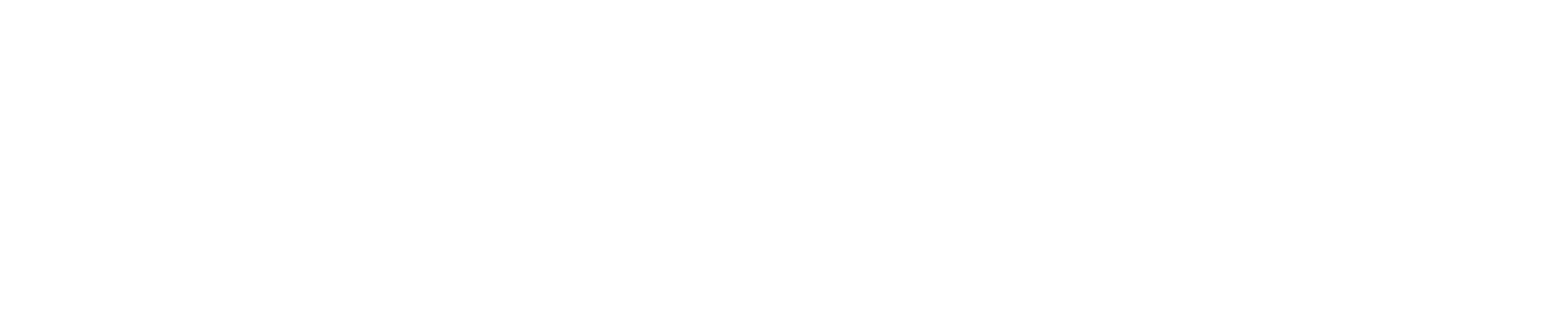 大日本通商株式会社